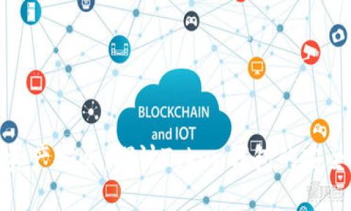 提升你的数字资产安全：探讨Token钱包的安全性与保护措施