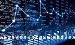 TP钱包中的数字货币价格为