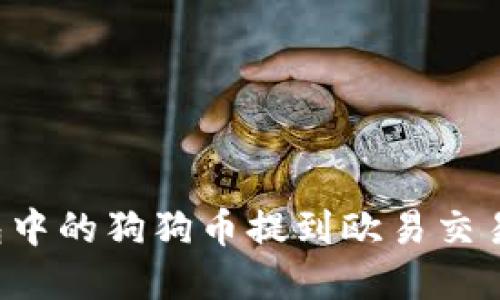如何将TP钱包中的狗狗币提到欧易交易所？完整指南