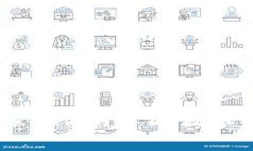 比特币钱包：安全管理你的私钥，数字资产从此保驾护航