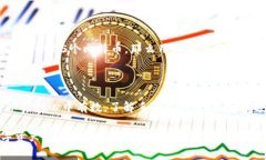   如何计算TP钱包的手续费