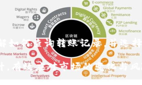   USDT转账后如何追踪交易记录，确保资产安全？ / 

 guanjianci USDT转账, 钱包查询, 交易记录, 资产安全 /guanjianci 

引言

在数字货币日益普及的今天，USDT（泰达币）作为一种常见的稳定币，受到越来越多用户的关注。无论是进行投资、交易，还是简单的资产转移，USDT都以其稳定性和流通性成为首选。然而，很多用户在转账USDT之后，往往会产生疑惑：转账后还能查到记录吗？这不仅关乎到资产的安全，也关系到用户能否及时掌握交易的最新动态。

USDT转账的原理

要回答这个问题，我们首先需要理解USDT的转账机制。USDT并不像传统货币那样依赖银行系统，而是建立在区块链技术之上。每一次USDT的转账，都会在区块链网络中形成一个不可更改的交易记录。这意味着，无论用户将USDT转入哪个钱包，转账记录都会被保存在相应的区块链上。

如何查询USDT转账记录？

如果你想查找自己的USDT转账记录，首先需要确认你的交易是否已经在区块链网上确认。可以通过以下几种方式进行查询：

ul
    listrong使用区块链浏览器：/strong每一种基于区块链的数字货币都有自己的区块链浏览器。例如，USDT在以太坊网络上的转账可以通过以太坊区块链浏览器进行查询。用户只需将钱包地址或交易HASH输入搜索框，便能找到相应的转账记录。/li
    listrong钱包应用查看：/strong大部分钱包应用程序均有记录历史交易的功能。用户可以在应用内找到“交易记录”或“历史交易”选项，查看到所有的转账记录及其详细信息。/li
    listrong交易所网站查询：/strong如果USDT是通过交易所完成的转账，用户可以登录交易所账户，在“资产”或“交易历史”中查看到相关记录。/li
/ul

交易记录包含哪些信息？

转账记录中通常会包含以下几项信息：

ul
    listrong发送方和接收方地址：/strong这是交易的两个主要参与者的区块链地址，清晰表明了资金的流动方向。/li
    listrong转账数额：/strong显示了本次交易中USDT的数量。/li
    listrong交易时间：/strong交易在区块链上被记录的时间戳。/li
    listrong交易HASH：/strong每笔交易都有一个唯一的交易哈希值，可用于准确查找该笔交易的相关内容。/li
/ul

为什么要追踪转账记录？

追踪USDT转账记录，对用户来说尤为重要，原因有以下几点：

ul
    listrong确保资金安全：/strong通过监控转账记录，用户能快速确认交易是否成功，避免因地址错误导致的资金损失。/li
    listrong便于排查问题：/strong若转账发生异常，如资金未到账，用户能够迅速找到问题所在，及时与钱包服务商或交易所联系。/li
    listrong税务合规：/strong在某些国家和地区，数字货币的交易需要报税，查找交易记录能够帮助用户准确记录收入和支出，确保税务合规。/li
/ul

影响USDT转账查询的因素

尽管USDT的转账记录是公开且可查询的，但某些因素可能影响用户的查询体验：

ul
    listrong网络拥堵：/strong如果在高峰时段进行转账，网络可能会拥堵，导致交易确认时间延迟。但只要交易被确认，记录将在区块链上保留。/li
    listrong错误操作：/strong如果用户在转账时输入了错误的钱包地址，资金可能会发送到不可控的地址。这种情况下，虽然区块链记录仍然存在，但用户无法收回资产。/li
    listrong私钥管理：/strong如果用户的私钥被泄露，黑客可能会篡改用户的钱包，而用户的查询记录可能会受到影响。/li
/ul

提升USDT转账安全性的建议

为了确保你的USDT资产安全，以下几条建议值得采纳：

ul
    listrong使用信誉保障的钱包：/strong选择市场上知名度高、评价好的钱包，降低钱包被攻击的风险。/li
    listrong启用双重身份验证：/strong在钱包和交易所均启用双重身份验证，增加安全层级，有效防止未授权访问。/li
    listrong定期备份钱包：/strong定期备份你的钱包地址及私钥，以应对设备丢失或故障的风险。/li
    listrong保持软件更新：/strong定期更新钱包和交易所客户端，以确保使用最新的安全补丁和功能。/li
/ul

结语

通过以上内容，我们了解到，USDT转账后依然可以查到详细的交易记录。这不仅为用户提供了强有力的保障，也为随时掌握账户动态提供了便利。因此，了解如何查询转账记录，并选择采取必要的安全措施，才能有效保护自己的数字资产。无论是投资者还是普通用户，都会在这个充满机遇与挑战的数字货币世界中，找到自己的立足之地。

希望本文能够为你在USDT转账后查询交易记录的问题上，提供清晰明了的解答和实用的建议。随着对数字货币的深入了解，你的资产管理能力将逐渐提升，有效应对市场的变化与风险。