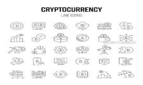 以太坊官方钱包转账指南：简单、安全、快速的转账体验