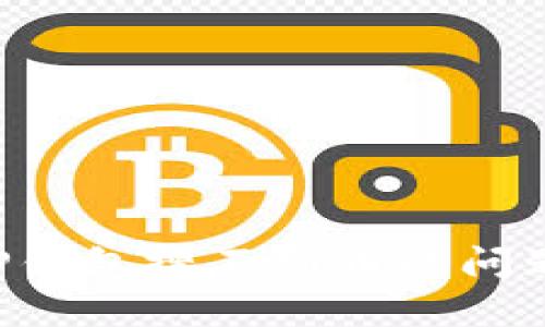 如何解决TP钱包搜不到币的问题：全面指南