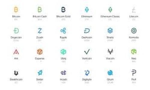 狗狗币投资揭秘：它的分红机制与收益分析