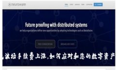 TP钱包波场手续费上涨，如