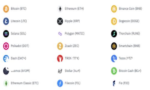 比特派钱包：如何轻松转账USDT，保障资金安全