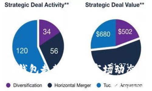 以太坊链上钱包走势分析：市场动态与投资机会