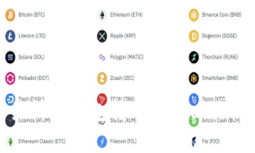 iaoti瑞波币交易所到钱包转账全攻略：新手也能轻松上手