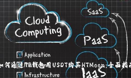 如何通过TP钱包用USDT购买HTMoon：全面指南