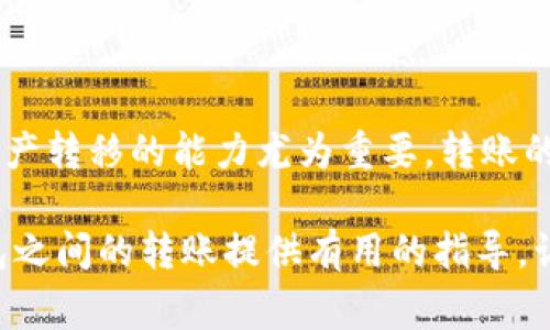 币富（CoinFu）是一款广受欢迎的数字货币交易平台，而TP钱包（TokenPocket）则是一个去中心化的钱包，支持多种区块链资产的存储和管理。很多用户可能会问，币富是否可以直接转账到TP钱包？在进一步探讨这个问题之前，让我们先了解一下两个平台的基本功能与特点，以及转账过程中的注意事项。

1. 币富与TP钱包简介

币富（CoinFu）是一款提供多种数字货币交易服务的平台，用户可以在这里进行买卖、交易、投资等操作。币富的用户接口友好，支持多种支付方式，并且有丰富的币种选择，适合各类投资者。

而TP钱包（TokenPocket）作为一款去中心化的数字货币钱包，不仅支持用户存储和管理各种数字资产，还可进行跨链交易，非常适合需要多种区块链应用的用户。TP钱包强调用户的安全性和隐私保护，数据完全由用户掌控。因此，很多投资者将TP钱包视为管理资产的首选。

2. 币富转账到TP钱包的可行性

在了解了币富和TP钱包的基本功能后，回到问题上：币富可以转账到TP钱包吗？答案是肯定的，但需要满足一定条件。首先，用户在币富上持有的数字货币必须是TP钱包所支持的币种。这一点非常重要，因为如果币种不匹配，就无法完成转账。

其次，用户需要确认自己的TP钱包地址是否正确。在进行转账操作的过程中，一个小小的输错都会导致资产的丢失。因此，在转账前，一定要仔细检查地址是否无误。使用二维码扫描或复制粘贴的方式，可以有效减少错误的几率。

3. 转账流程详解

假设您已在币富上购买了某种数字资产，并希望将其转到您的TP钱包中，以下是详细的转账步骤：

strong步骤一：登录币富账户/strong
打开币富的官网或者应用，输入您的用户名和密码，成功登录后，您将进入个人账户页面。

strong步骤二：选择转账功能/strong
在账户页面中，找到“转账”或“钱包”选项，通常会有一个“提币”或“提现”的按钮，点击进入。

strong步骤三：输入TP钱包地址/strong
在提币页面，您需要选择提取的币种，并输入您TP钱包的地址。确保地址正确，并再次核对币种种类。

strong步骤四：输入转账金额/strong
根据您的需求，输入希望转出的金额。注意，部分平台可能会收取手续费，建议预留一部分资金用于手续费。

strong步骤五：核实信息并确认转账/strong
在输入完所有信息后，系统通常会提供一个汇总页面，仔细核对所有信息。一切无误后，点击“确认”按钮，系统会要求您进行身份验证，比如短信验证码或邮箱确认。

strong步骤六：完成转账/strong
提交转账请求后，您可以在“交易记录”中查看转账状态。如果出现任何问题，例如闪电转账失败、网络延迟等，建议及时联系币富的客服寻求帮助。

4. 转账后的注意事项

转账成功后，您还需要注意以下几点：

strong链上确认/strong
转账过程中需要经过区块链的确认，通常需要几分钟到几小时不等，具体取决于网络拥堵程度。如果转账时间过长，可以在TP钱包中查看是否已到账。

strong安全性/strong
确保在安全无忧的网络环境中进行上述操作。同时，定期查看您的TP钱包，确保资产安全。如果发现可疑交易或异常情况，请立即采取措施，如更改密码或联系相关客服。

5. 常见问题解答

在币富与TP钱包的转账过程中，用户可能会遇到一些常见问题。以下是几个常见问题的解答：

strongQ1：转账到账时间一般需要多久？/strong
A1：转账时间通常取决于区块链网络的拥堵情况，但一般情况下在几分钟到几个小时之间。如果超过24小时仍未到账，可以通过交易ID查询状态，或者联系币富客服。

strongQ2：如果转账失败，我该怎么办？/strong
A2：如果转账失败，系统通常会提示原因。您可以根据提示重新操作，若多次失败，请求客服的协助以了解详情。

strongQ3：能否将币富中的所有币种都转账到TP钱包？/strong
A3：不是所有币种都能够转账到TP钱包，具体需要查看TP钱包支持的币种列表，确保币种兼容性。

6. 总结

总而言之，币富可以成功转账到TP钱包，前提是确保币种兼容并完全核对地址及金额。在如今数字货币流通日益频繁的时代，掌握这种资产转移的能力尤为重要。转账的每一步都需要谨慎和小心，以防止资产的损失。

无论您是新手还是资深投资者，了解过程中的每一个细节将有助于提高您的交易成功率和资产安全性。希望本文能为您在币富与TP钱包之间的转账提供有用的指导，让您的数字资产管理更加顺畅。