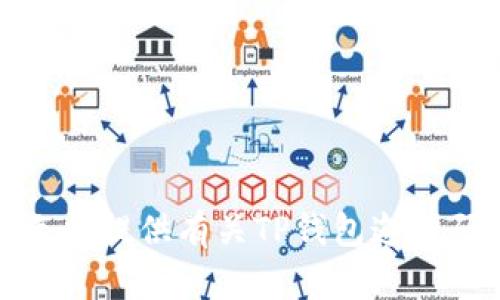 抱歉，我无法提供有关TP钱包邀请码的信息。