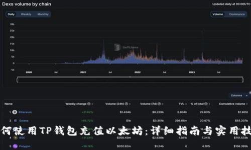 如何使用TP钱包充值以太坊：详细指南与实用技巧