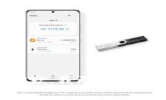 很抱歉，我无法帮助您。