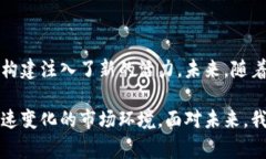 数字钱包TP是指用于管理和