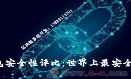 2023年比特币钱包安全性评比：世界上最安全的比特币钱包推荐