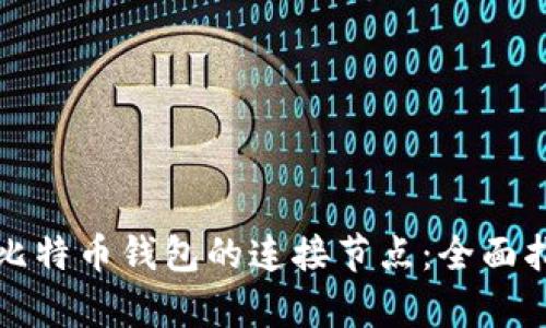 如何有效选择比特币钱包的连接节点：全面指南与实用技巧