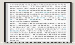 全球通用的比特币钱包：