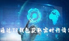 如何通过TP钱包获取实时行