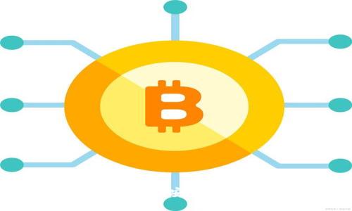 探索TP钱包官网最新动态：安全、便捷与创新的融合体验