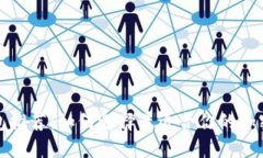 瑞波币钱包推荐：如何选