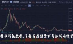 比特币钱包数据：了解其