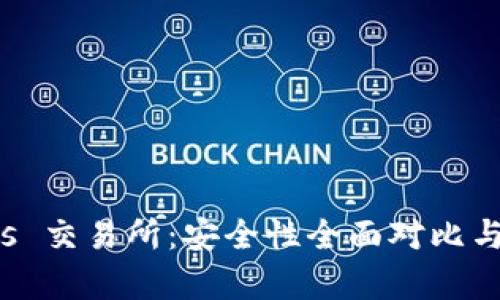 TP钱包 vs 交易所：安全性全面对比与深度解析