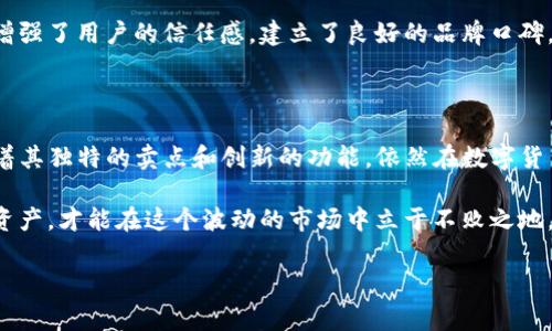 TP钱包恢复了吗？最新动态与用户指南

在数字货币迅速发展的时代，钱包作为资产存储的重要工具，成为了每个投资者必备的应用。然而，TP钱包在用户中受到了广泛关注，尤其是在经历了几次重要的更新与问题后，许多人开始关心：TP钱包是否恢复正常？时间节点如何？

TP钱包的背景

TP钱包是一款专注于多种数字资产的管理与交易的平台，因其用户友好的界面和强大的安全性而受到许多用户的青睐。但随着数字资产的蓬勃发展，针对钱包的安全问题也层出不穷，TP钱包在过去的一段时间里经历了一些技术问题和安全挑战，导致部分功能暂时不可用，用户体验受到影响。

当前恢复状态

最近，TP钱包团队积极进行了技术更新和修复，目前大部分用户反馈功能已经逐步恢复。根据官方的公告，团队已经解决了一些核心问题，包括登录、转账以及资产显示等功能，用户在使用TP钱包时，体验显著改善。然而，为了确保尽可能多的用户能够顺利使用，建议在操作之前，务必查看官方公布的最新信息。

如何保持安全使用TP钱包

虽然TP钱包已经恢复了正常功能，但用户在使用过程中仍需保持一定的警惕。特别是在数字资产管理上，安全性是最重要的考虑。以下是一些维护TP钱包安全的实用技巧：
ul
    listrong定期更新应用：/strong确保应用始终处于最新版本，以获取最新的安全补丁。/li
    listrong使用强密码：/strong设置一个强而独特的密码，不要使用简单的数字或字母组合。/li
    listrong启用双重验证：/strong如果TP钱包支持双重验证功能，一定要启用它，为账户增加一层保护。/li
    listrong警惕钓鱼攻击：/strong不要轻易点击陌生链接，确保你访问的官方网站是正确的地址。/li
/ul

用户经验分享

在TP钱包恢复正常功能后，许多用户开始积极分享他们的使用经验。有些用户表示，恢复后的TP钱包界面更加流畅，转账速度也快了很多。还有用户提到，他们在使用资产转移的时候，系统的响应时间大幅缩短，感觉更为顺畅。

当然，也有少数用户遇到了一些小问题，比如在进行特定交易的时候仍然偶尔出错。这些反馈引起了TP钱包团队的重视，他们积极回应，承诺会持续进行系统，确保用户能够享受到最佳的使用体验。

适应数字货币市场的变化

随着数字货币市场的不断变化，TP钱包也在不断调整和升级其功能。团队在近期更新中增强了对不同币种的支持，包括一些新兴的数字资产。这种对于市场需求的敏感反应，使得TP钱包在竞争中保持了一定的优势。

此外，TP钱包还推出了一些创新的功能，例如一键快速兑换、自动资产管理等。这些功能的加入，无疑降低了用户的操作难度，为新手用户提供了更多的便捷支持。同时，TP钱包通过社区反馈和用户体验调查，持续改进产品，努力满足广大用户的需求。

TP钱包与其它钱包的对比

在市场上，有很多数字货币钱包与TP钱包进行竞争。相比之下，TP钱包因其简单易用的界面和稳定的性能脱颖而出。不同于某些复杂的钱包，它适合各类用户，包括经验丰富的交易员和初入门的新手。

此外，在安全措施方面，TP钱包的多重安全保护措施比许多其他钱包更全面，降低了因安全漏洞导致的资产损失风险。这一点，无疑增强了用户的信任感，建立了良好的品牌口碑。

总结与展望

综上所述，TP钱包已经逐渐恢复正常，团队正在努力完善各项功能，以便为用户提供更好的体验。虽然市场竞争激烈，但TP钱包凭借着其独特的卖点和创新的功能，依然在数字货币钱包市场中占据一席之地。

未来，用户应时刻关注TP钱包的官方动态，以便第一时间获取有关功能更新和安全提醒的信息。同时，合理规划投资，科学使用数字资产，才能在这个波动的市场中立于不败之地。

TP钱包, 数字资产, 钱包恢复, 用户体验/guanjianci