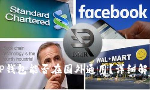 国内下载的TP钱包能否在国外通用？详细解读与使用指南