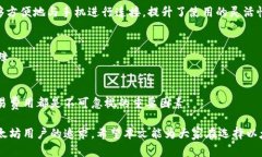   如何选择最适合自己的以