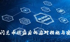 TP钱包闪兑币被盗后的应对