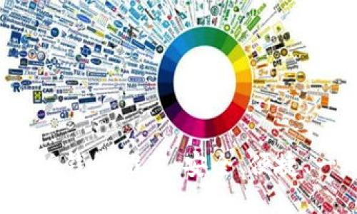 2023年最佳以太坊中文版钱包推荐：安全、便捷、一站式管理你的数字资产