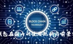 TP钱包在国内的使用现状与