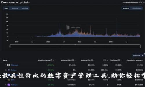 TP钱包19.9：最具性价比的数字资产管理工具，助你轻松掌控虚拟财富