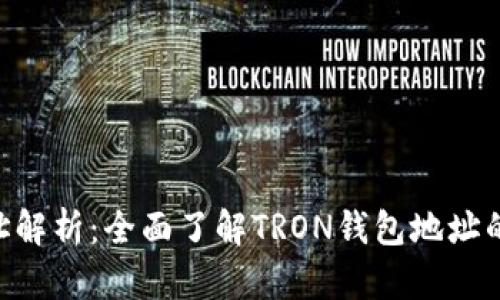 TRX钱包地址解析：全面了解TRON钱包地址的格式与使用