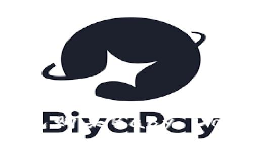 如何通过TP钱包购买Baby Doge币：详尽指南