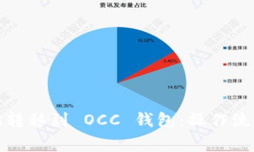 如何将以太坊转移到 OCC 钱包：操作流程及注意事项