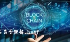 在翻译“USDT钱包”这个术