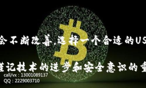 uatouUSDT公认的最安全钱包推荐：保护您的数字资产/uatou  
USDT, 钱包, 安全性, 加密货币/guanjianci  

引言：数字资产时代的必备选择  
在这个数字经济蓬勃发展的时代，越来越多的人开始关注加密货币，USDT（泰达币）作为一种稳定币，因其与美元一对一挂钩而受到众多投资者的青睐。与之伴随的是，对安全钱包的迫切需求，用户对钱包的安全性和可靠性提出了更高的要求。  

USDT的魅力：为什么选择它？  
USDT作为一种稳定币，其价值相对稳定，能够有效规避加密货币市场的波动风险。也正因如此，越来越多的交易平台支持USDT，在不同的平台间转账时，它成为了数字资产转移的桥梁。为了保障用户的数字资产安全，选择一个合适的钱包显得尤为重要。  

什么是安全钱包？  
安全钱包通常分为两类：热钱包与冷钱包。热钱包是在线的钱包，适合频繁交易的用户，而冷钱包则是离线存储的方式，最具安全性。选择哪种钱包，取决于您的使用习惯和需求。  

USDT钱包的市场现状  
当前市场上，有众多钱包服务提供商，各有特点。例如，部分钱包专注于用户体验，提供简单易用的界面，适合新手；而有些钱包则注重安全性，采用多重签名及冷存储等技术保障资产安全。总体而言，在选择USDT钱包时，用户应综合考虑安全性、使用方便性和技术特点。  

推荐的USDT安全钱包  
在众多钱包中，有几个是业界公认的最安全USDT钱包：  

h41. Ledger Nano S/X/h4  
作为市场上知名的硬件钱包，Ledger系列提供最顶尖的安全性。它存储私钥在设备内，防止黑客在线攻击。即便电脑被感染病毒，私钥依然安全。此外，Ledger支持多种币种，方便投资者管理不同的加密资产。  

h42. Trezor/h4  
Trezor是另一个优秀的硬件钱包，其采用了强大的加密技术，保护用户的私钥。不仅如此，Trezor还具备用户友好的界面，适合各种水平的用户使用。通过Trezor，您可以轻松管理USDT及其他加密货币。  

h43. Trust Wallet/h4  
作为一款知名的移动钱包，Trust Wallet支持多种加密货币，包括USDT。其开放源代码的特性使得钱包的安全性得到了广泛的验证。此外，简洁的操作界面使得用户使用起来非常顺畅，非常适合新手。  

h44. Atomic Wallet/h4  
Atomic Wallet 是一款去中心化的钱包，用户可以全权掌控自己的私钥。它的安全性在于没有中心化的控制，用户的资产更加安全。此外，Atomic Wallet 还支持交换和交易功能，让用户在一个平台上就能完成多种操作。  

选择安全钱包的技巧  
在选择USDT钱包时，建议用户关注以下几点：  

ul  
  li安全性：确保钱包支持多重身份验证和冷存储。/li  
  li用户体验：选择界面友好、易于操作的钱包。/li  
  li社区和反馈：查看其他用户的评价与反馈，选择口碑好的钱包。/li  
  li技术支持：确保钱包提供良好的技术支持，以便解决使用过程中的问题。/li  
/ul  

如何保护钱包的安全性  
除了选择安全的钱包，用户还需要采取额外的安全措施：  

ul  
  listrong定期备份私钥：/strong确保私钥和助记词的安全备份，存放在安全的地方。/li  
  listrong启用双重认证：/strong增加额外的安全层，防止未授权访问。/li  
  listrong保持软件更新：/strong定期更新钱包软件，修补已知漏洞。/li  
  listrong警惕钓鱼攻击：/strong不轻易点击不明链接，保护个人信息安全。/li  
/ul  

总结：安全钱包的未来展望  
随着数字货币的不断发展，USDT及其他加密货币的生态也在不断演变。未来，钱包的安全性将进一步提升，用户体验也会不断改善。选择一个合适的USDT钱包，保障你的资产安全，是每一个投资者在进入数字资产市场前需认真考量的课题。  

安全的钱包不仅能保护资产的安全，也能让用户在使用过程中更省心。无论是选择硬件钱包，还是软件钱包，用户都应谨记技术的进步和安全意识的重要性。希冀在这个飞速发展的区块链世界里，每位投资者都能在安全保障下，互相学习、共同成长。  