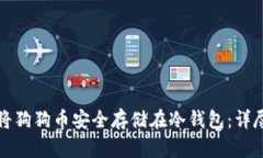 如何将狗狗币安全存储在