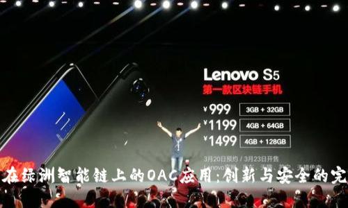 TP钱包在绿洲智能链上的OAC应用：创新与安全的完美结合