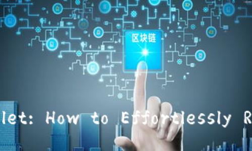 Unlocking the Oke Wallet: How to Effortlessly Receive USDT Payments