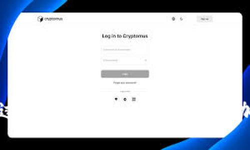 如何通过TP钱包安全便捷地购买加密货币