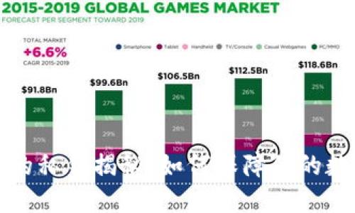 比特币钱包的私钥揭秘：如何保障你的数字资产安全