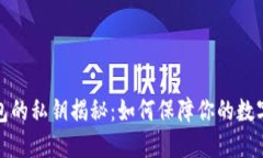 比特币钱包的私钥揭秘：