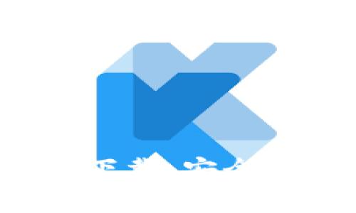 犇比特币钱包官方免费下载：安全、便捷与创新的完美结合