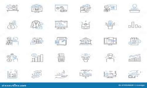 TP钱包：安全与创新融合的硬件钱包选择