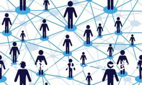 MATIC钱包如何直接转出USDT：一步一步详解与实用技巧