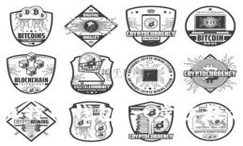 华为手机如何轻松下载比特币钱包：一步步教你掌握加密货币管理技巧