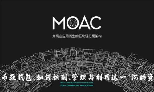 比特币死钱包：如何识别、管理与利用这一“沉睡资产”？